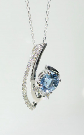 Product thumb gallery 5622