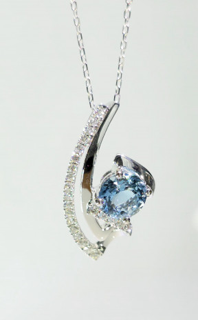Product thumb gallery 5623