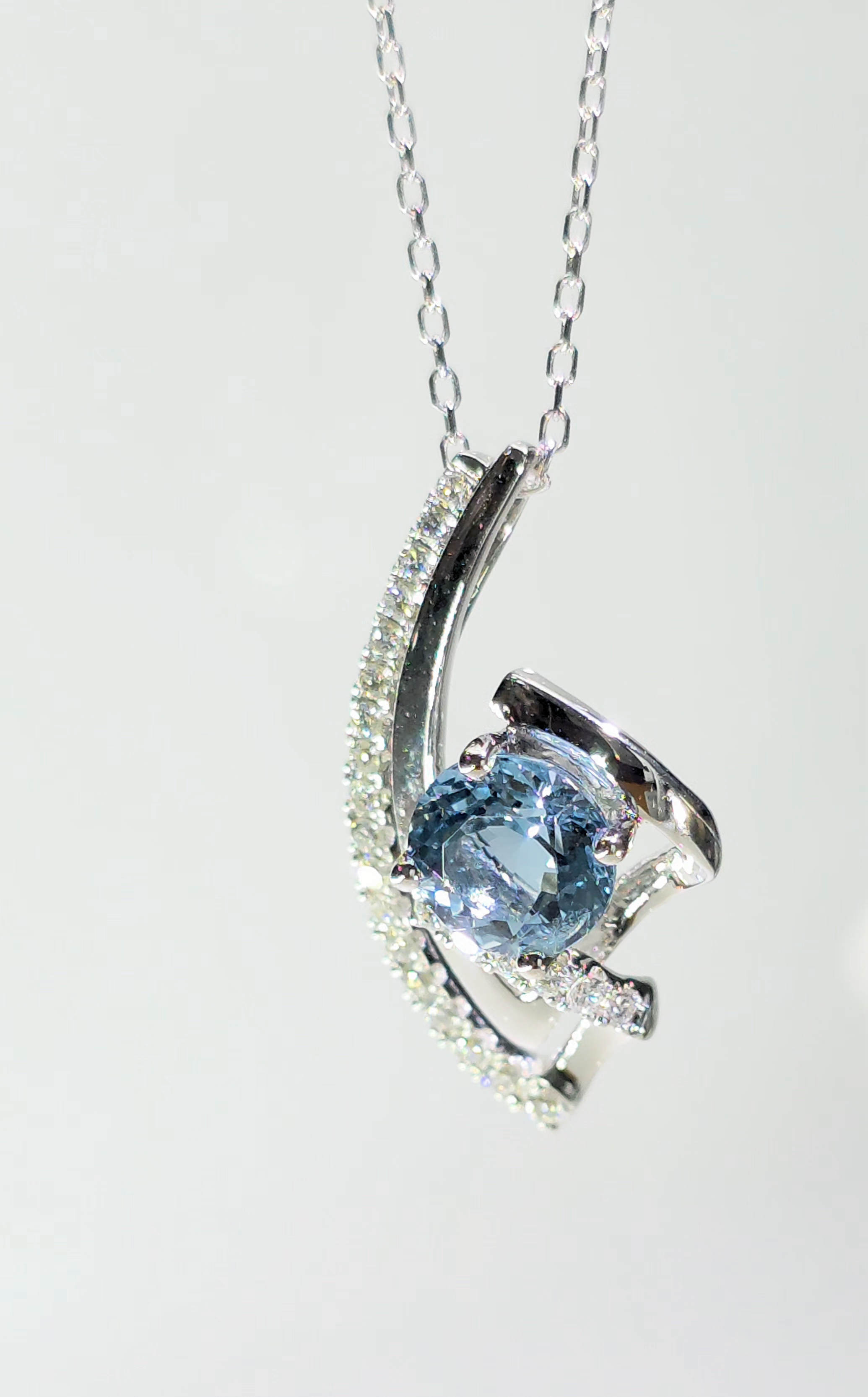 Product gallery 5625