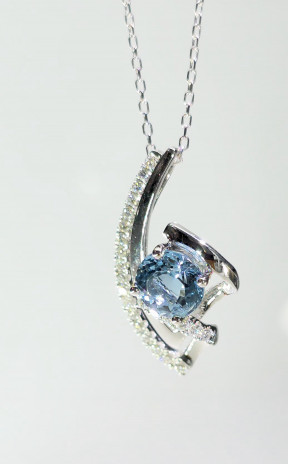 Product thumb gallery 5625