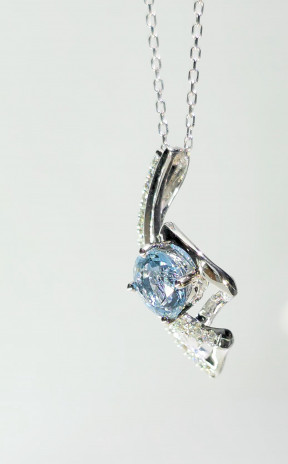 Product thumb gallery 5626