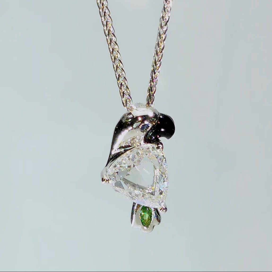 Product gallery 5627