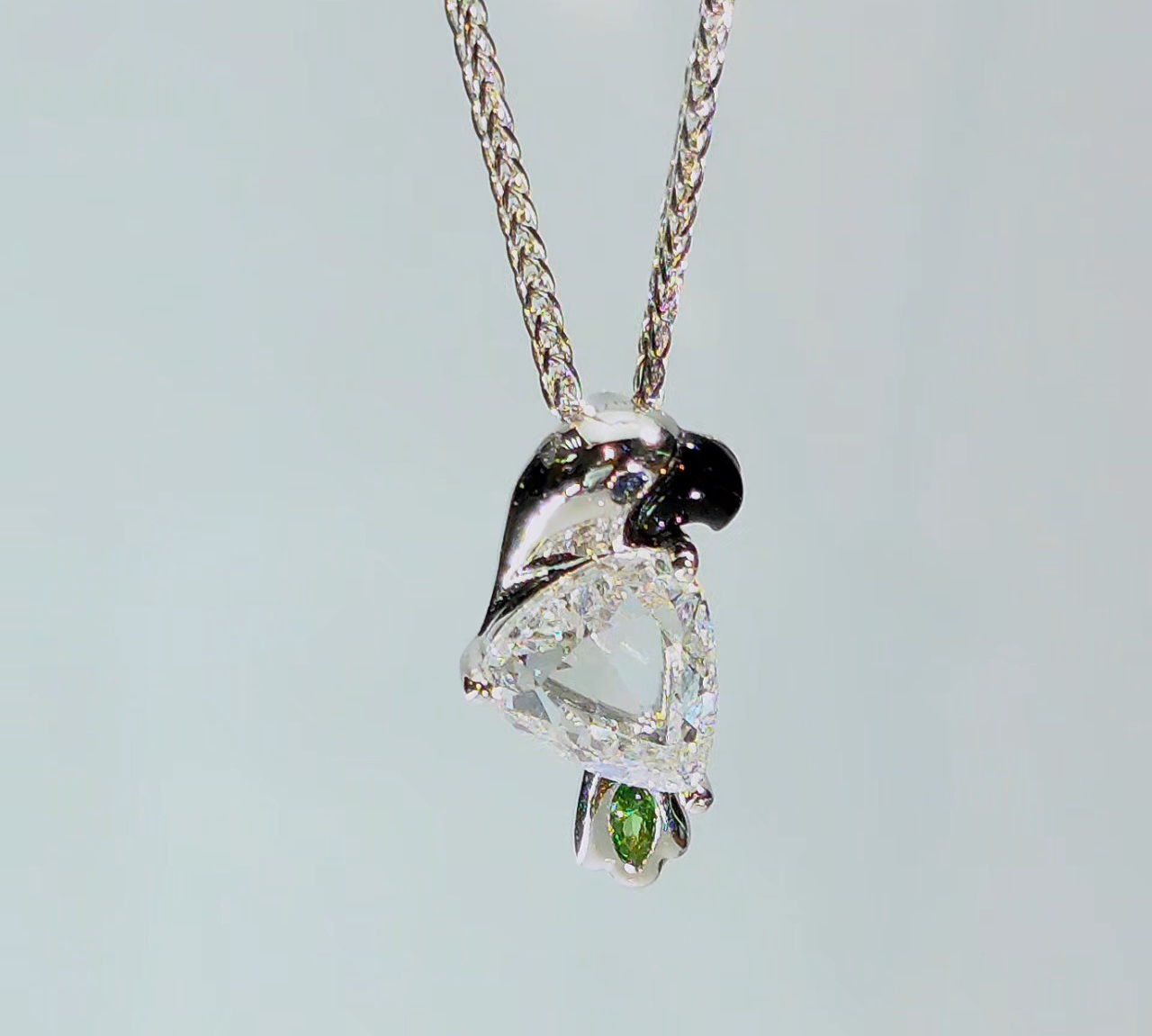 Product gallery 5630