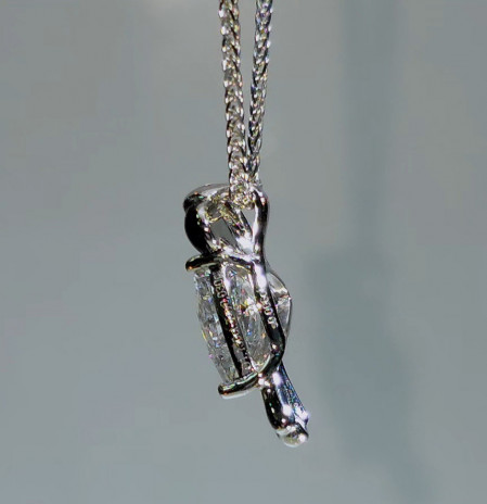 Product thumb gallery 5631