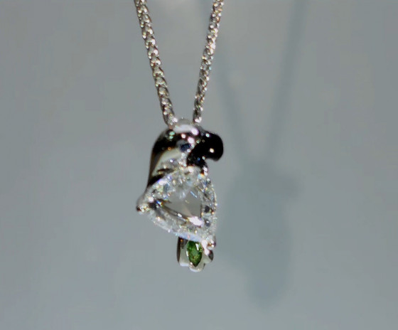 Product thumb gallery 5632