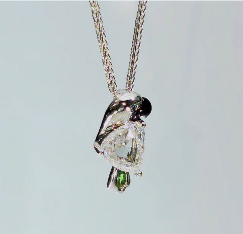 Product thumb gallery 5633