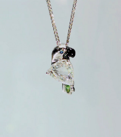 Product thumb gallery 5634