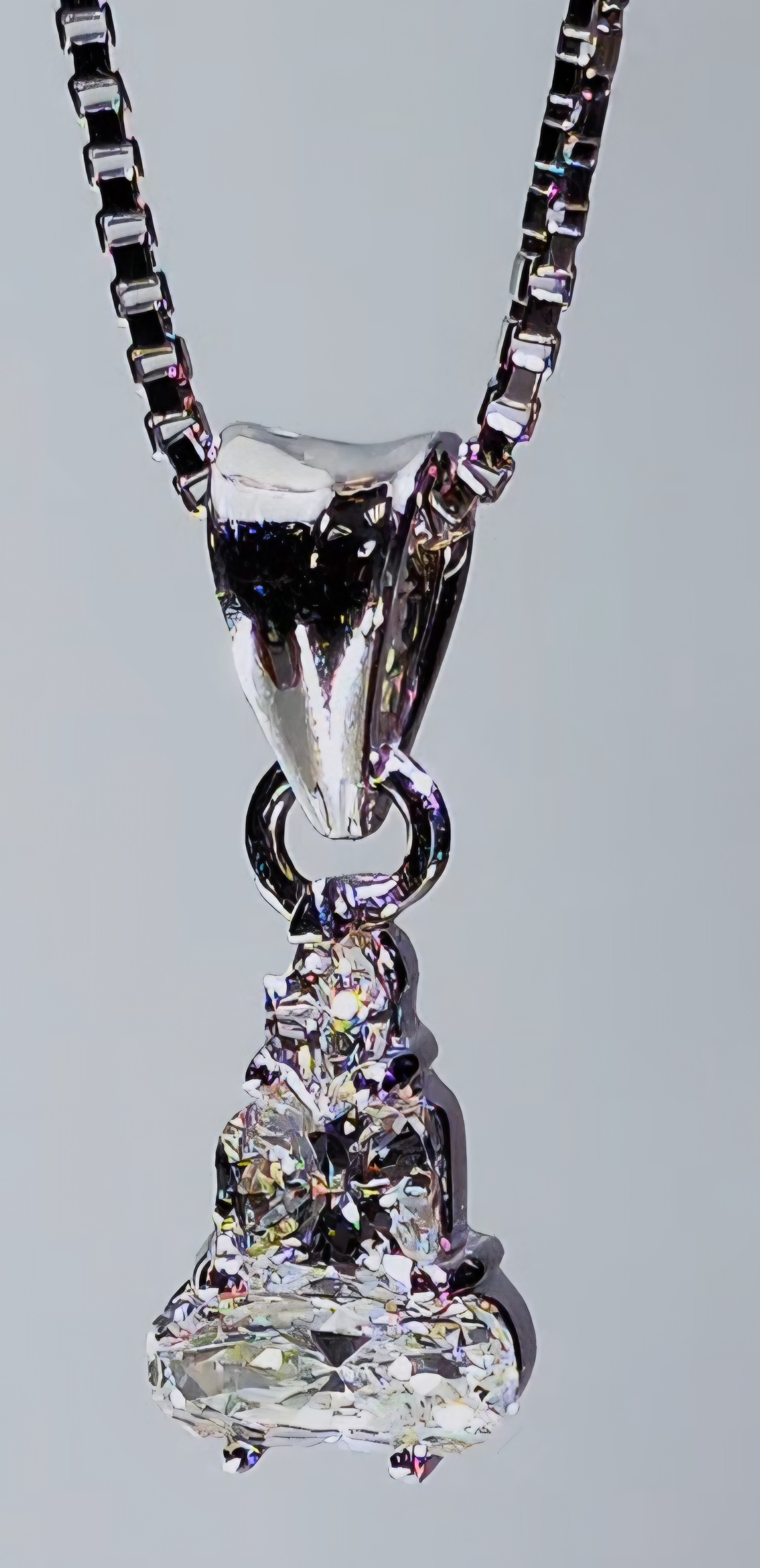 Product gallery 5635