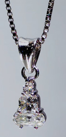 VNPDT119