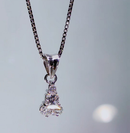 Product thumb gallery 5638