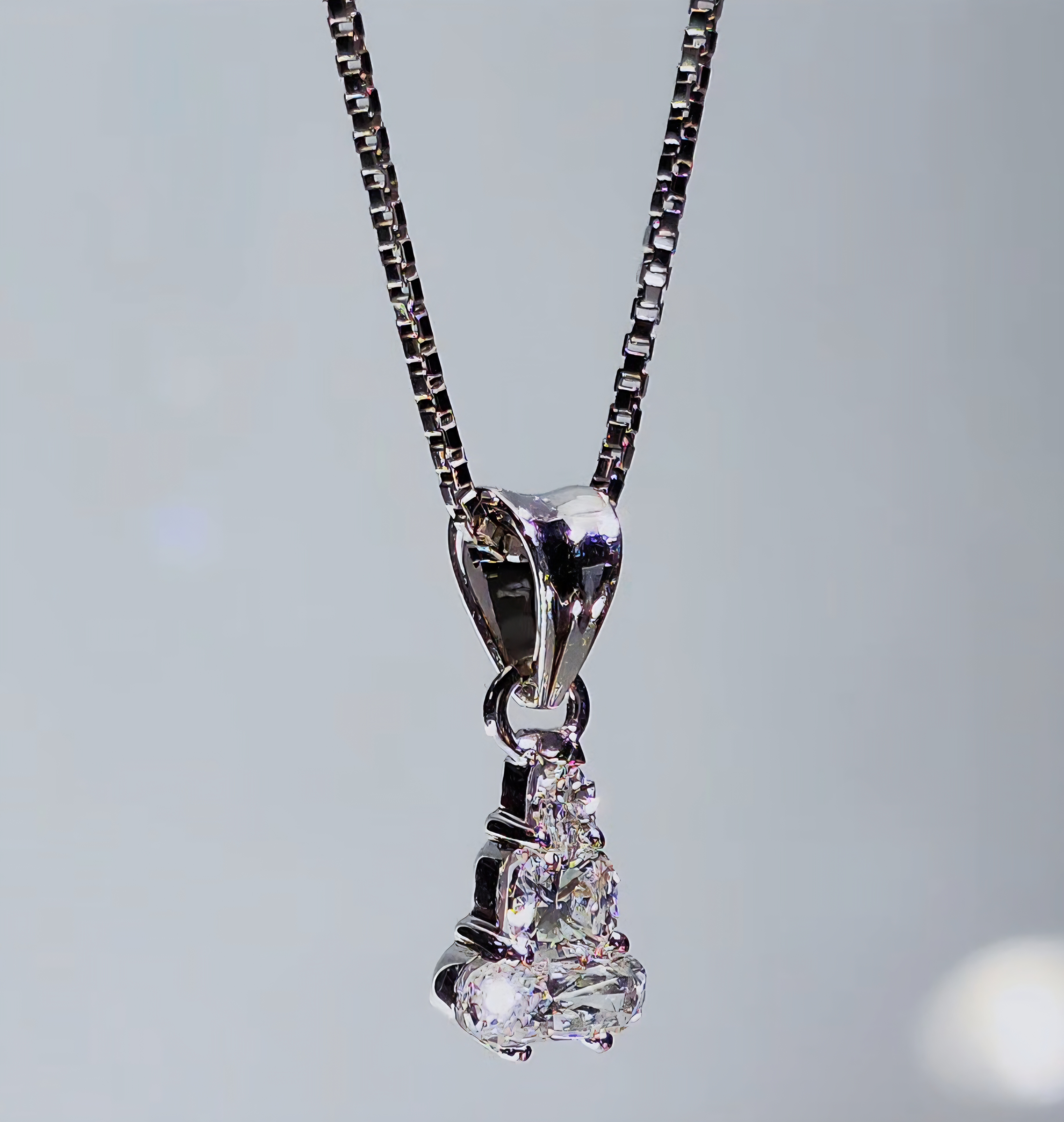 Product gallery 5639