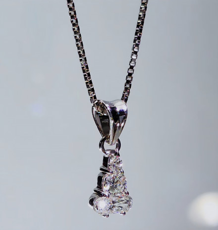 Product thumb gallery 5639