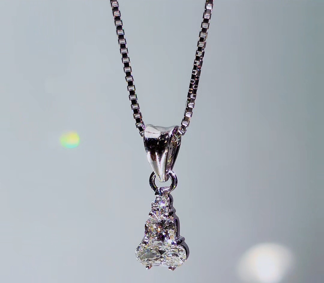 Product gallery 5640