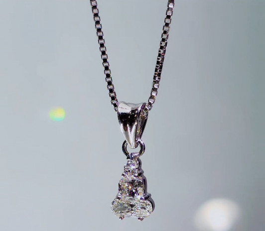 Product thumb gallery 5640