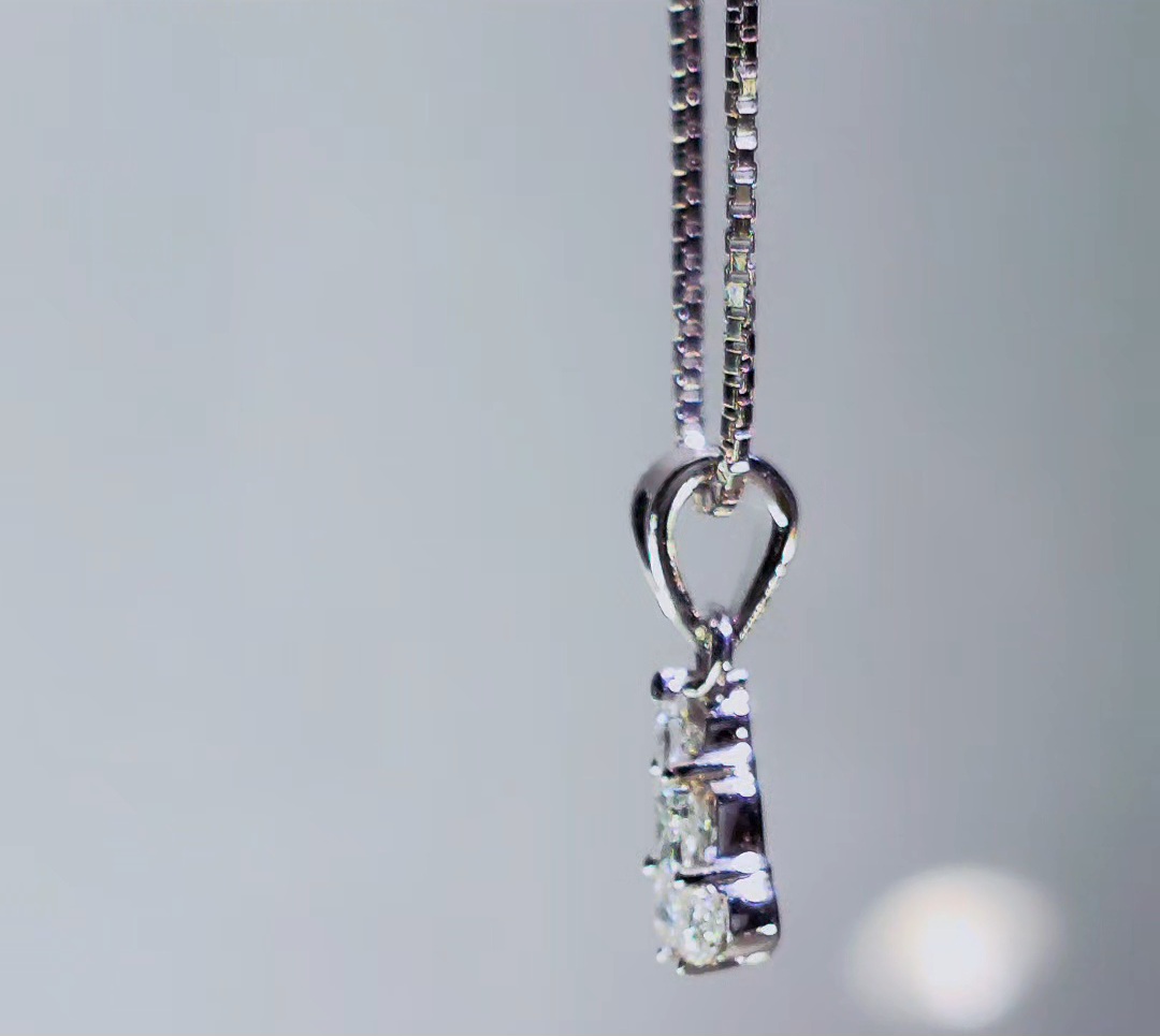 Product gallery 5641
