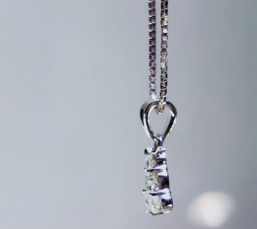 Product thumb gallery 5641