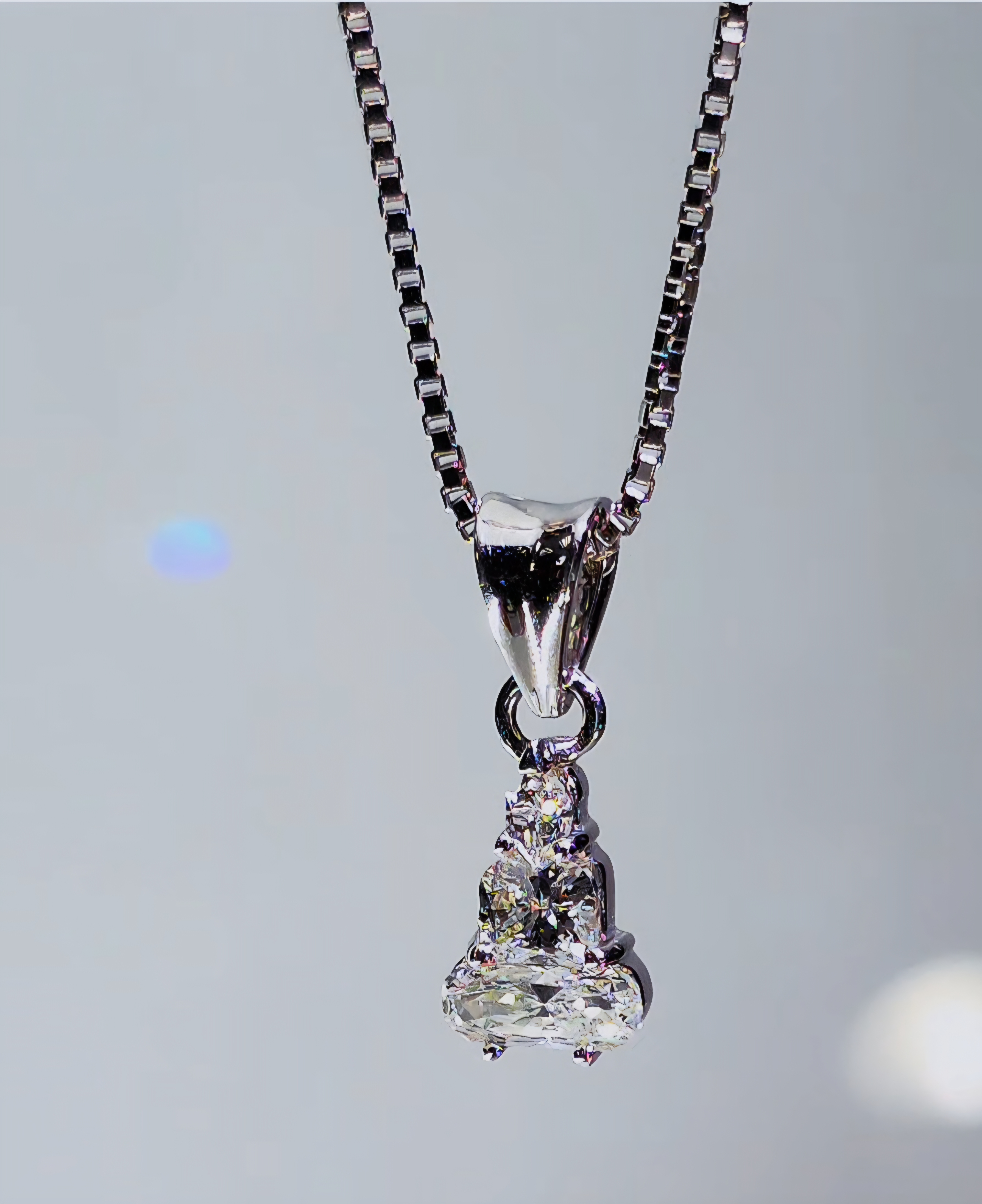 Product gallery 5643