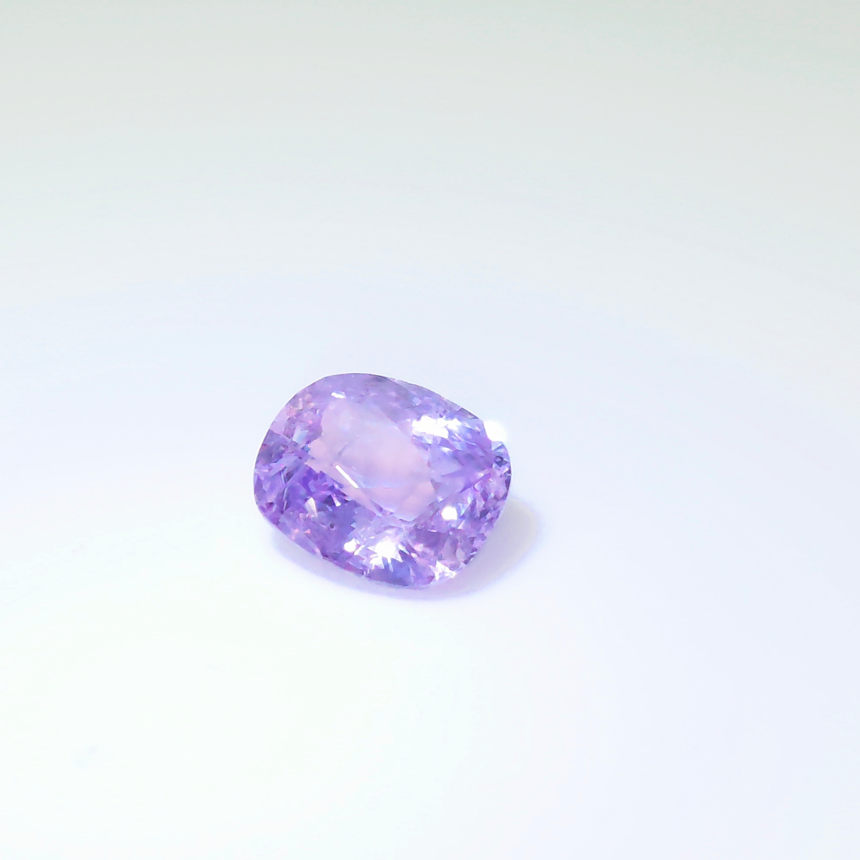 Product gallery 5649