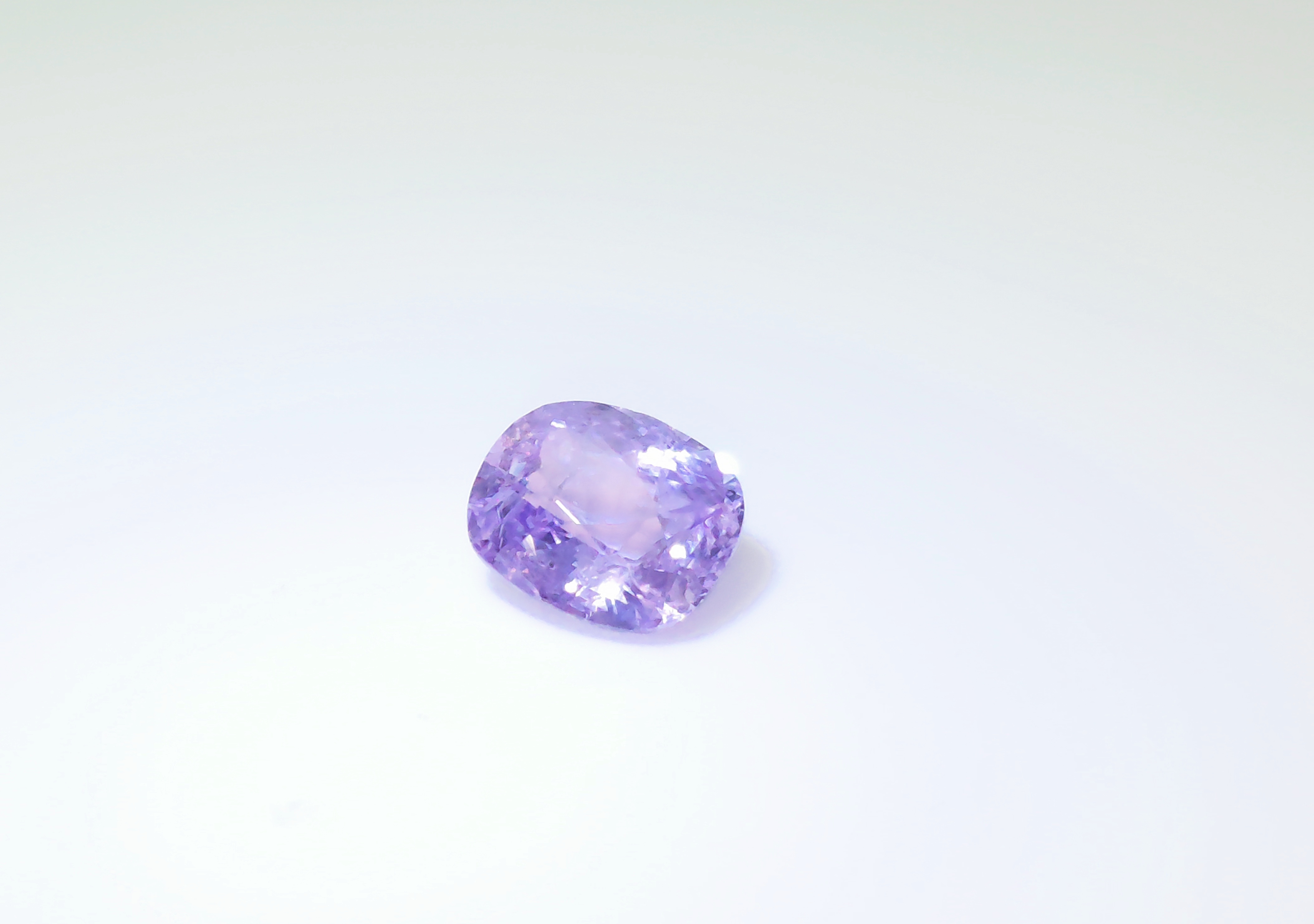Product gallery 5652