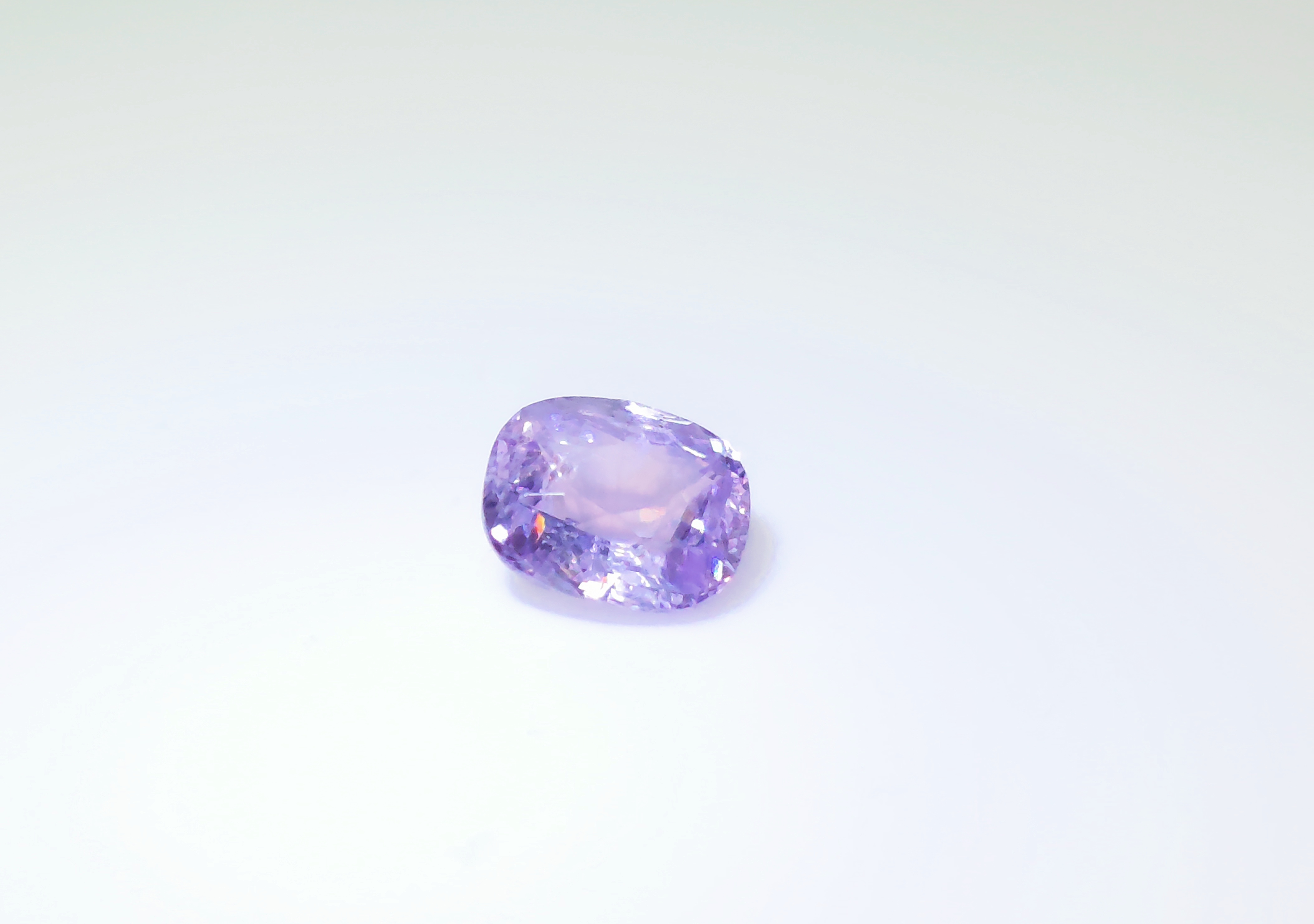 Product gallery 5653