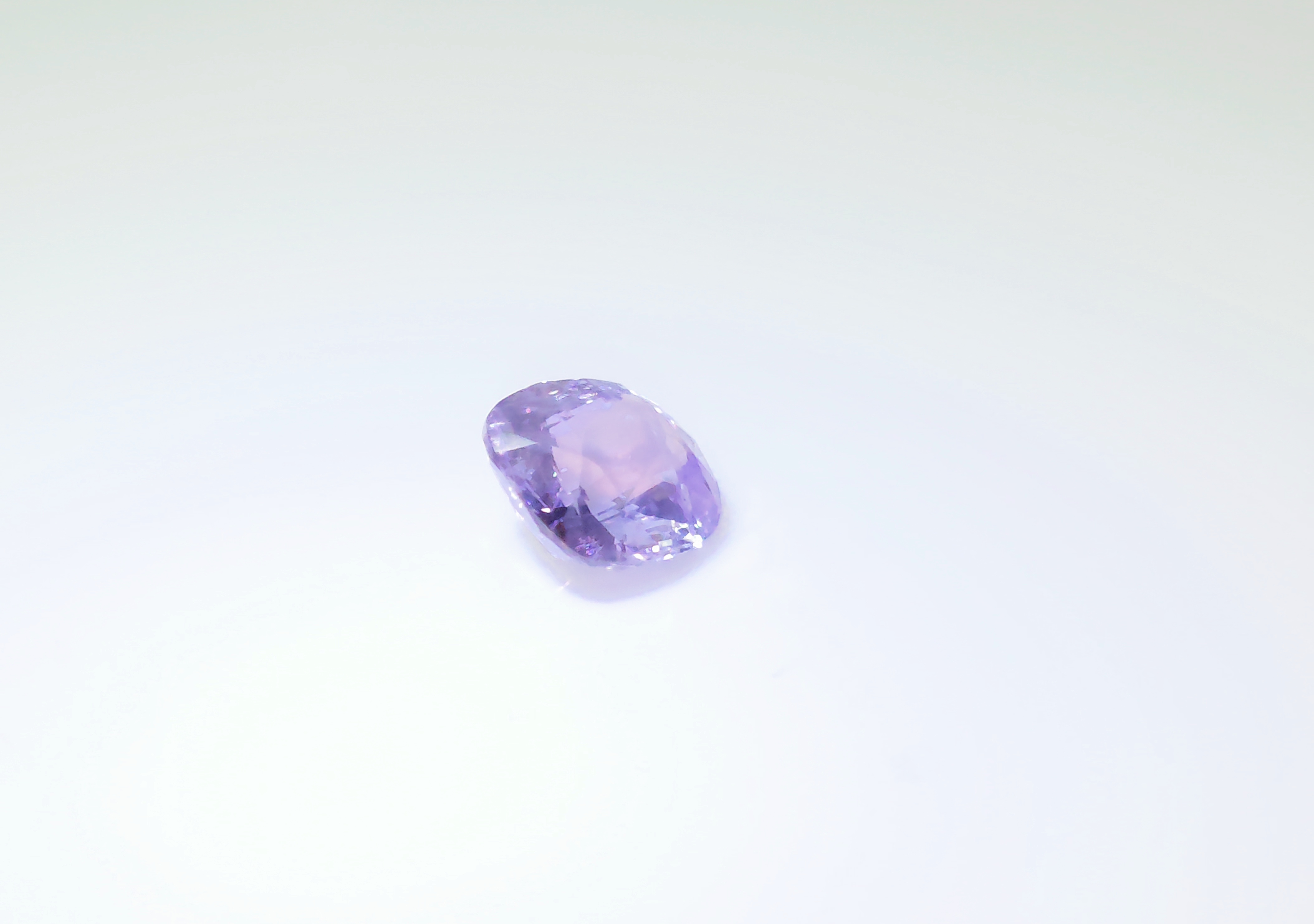 Product gallery 5654