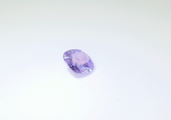 Product thumb gallery 5654