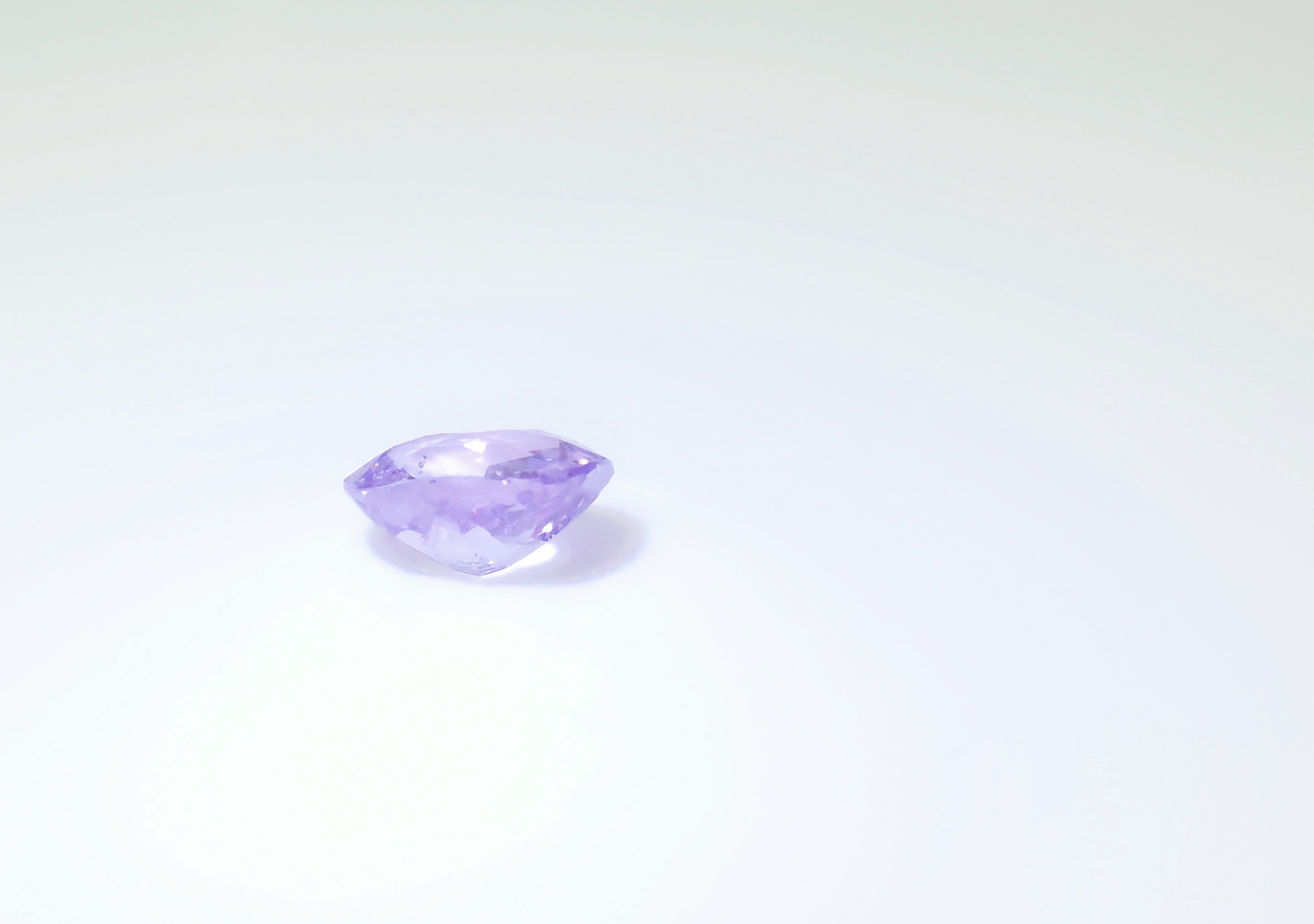 Product gallery 5655