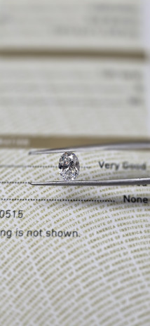 Product thumb gallery 5658