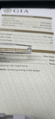 Product thumb gallery 5659