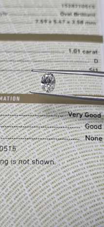 Product thumb gallery 5661