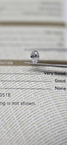 Product thumb gallery 5662