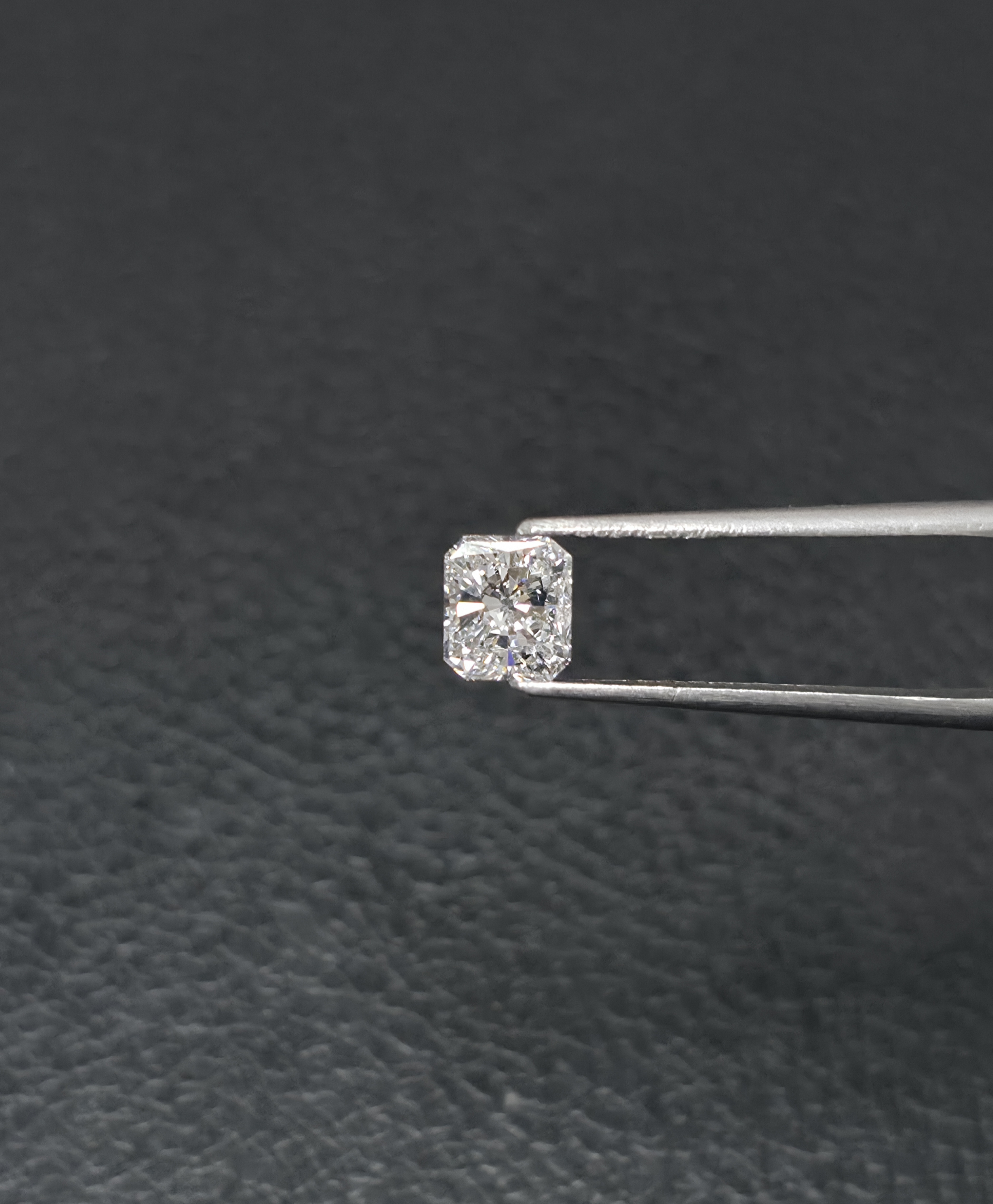 Product gallery 5667