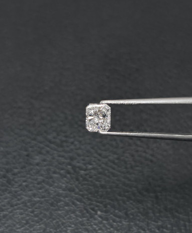 Product thumb gallery 5667