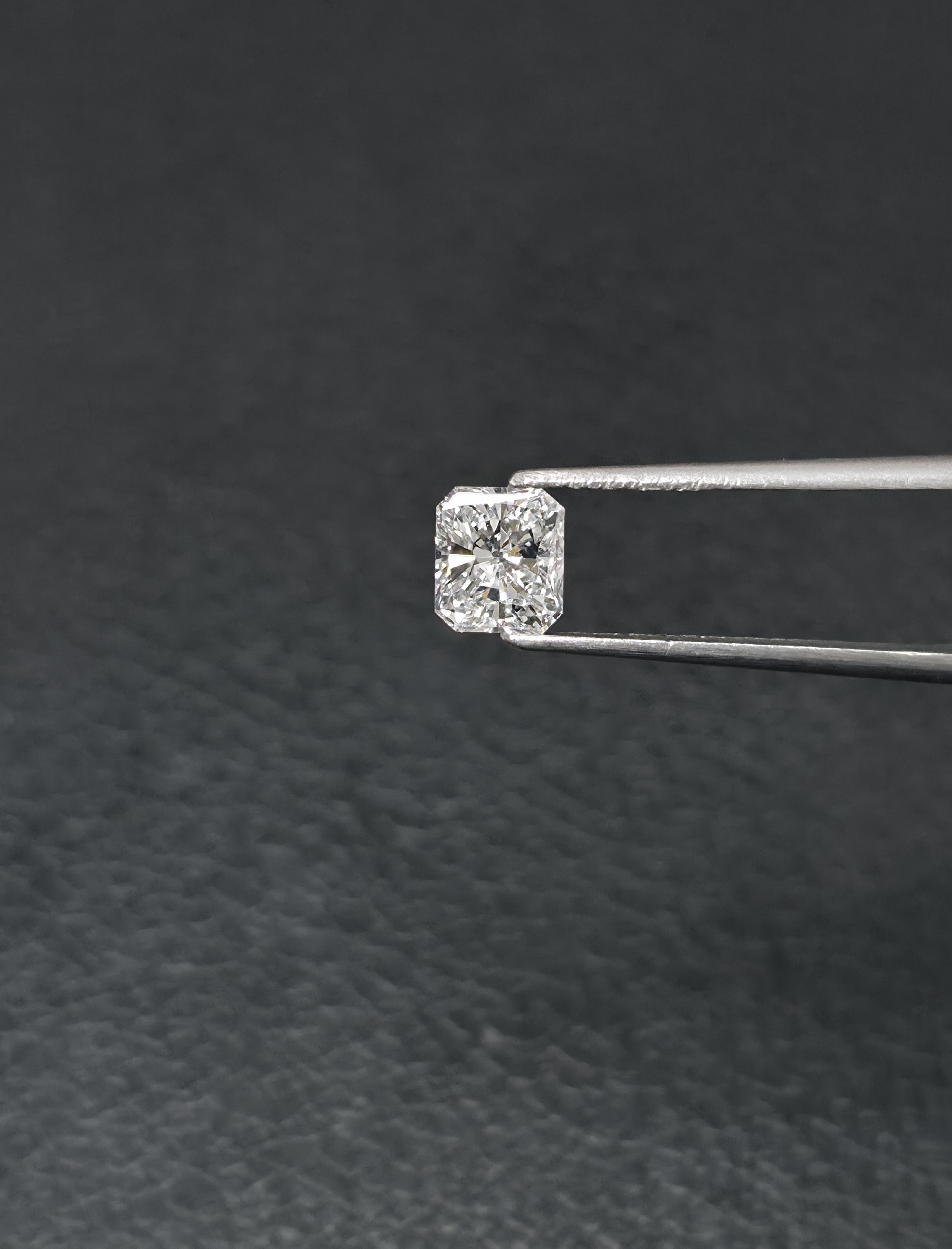 Product gallery 5668