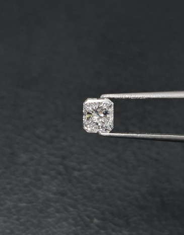 Product thumb gallery 5669