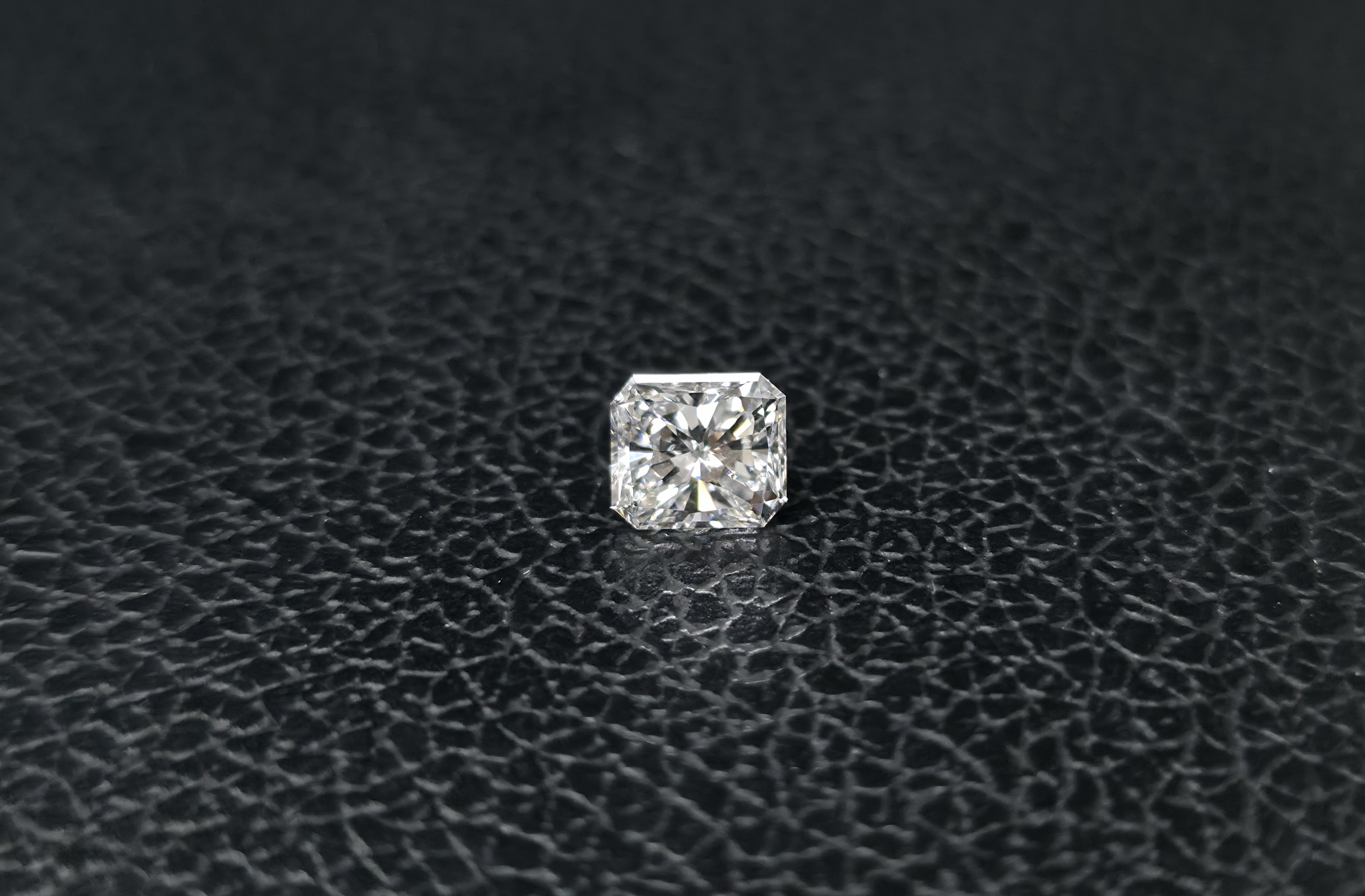 Product gallery 5670