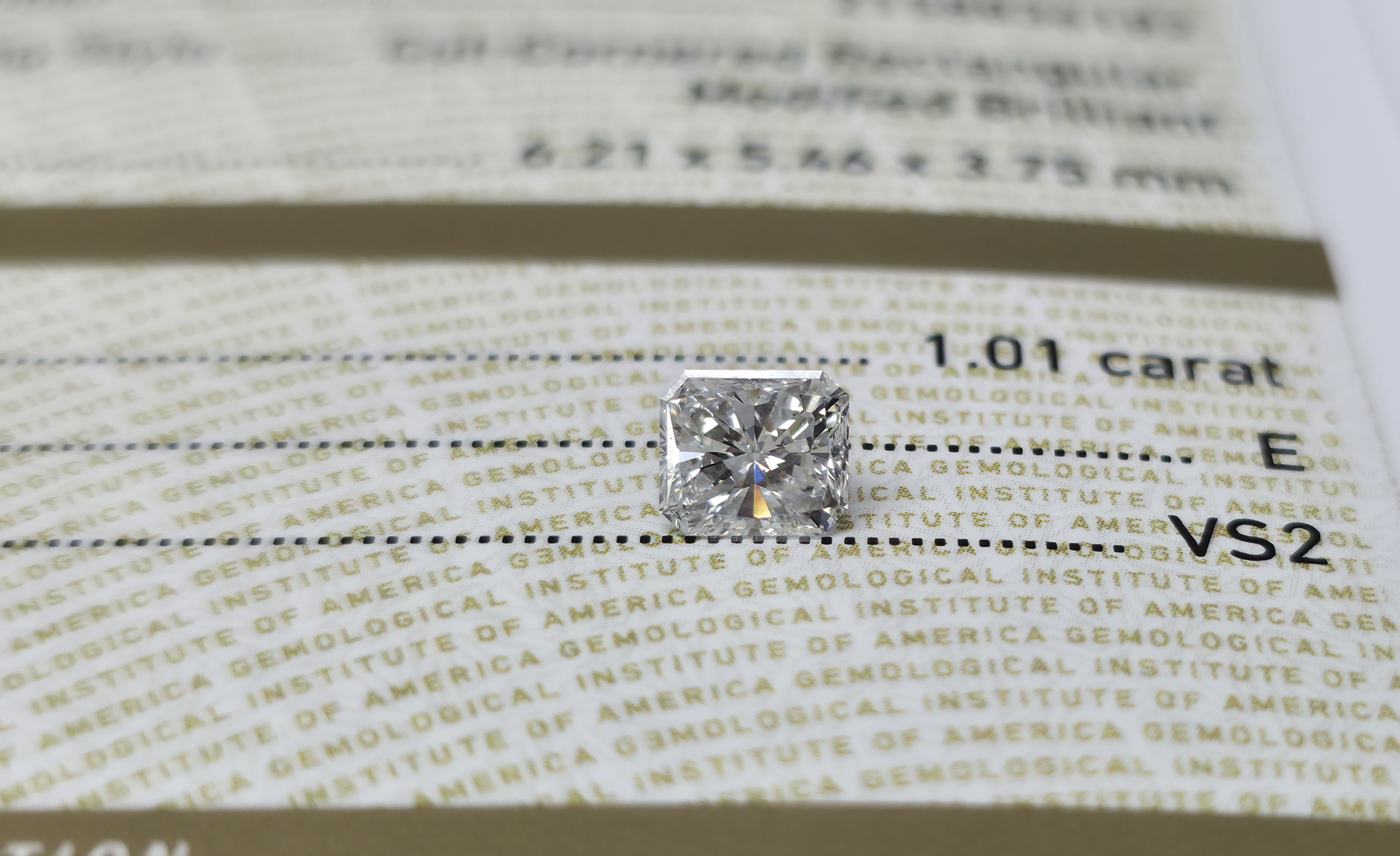 Product gallery 5674