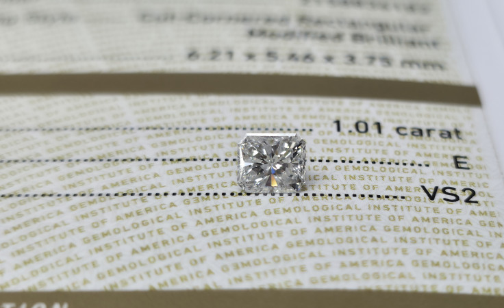 Product thumb gallery 5674