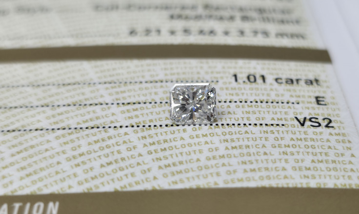 Product thumb gallery 5675