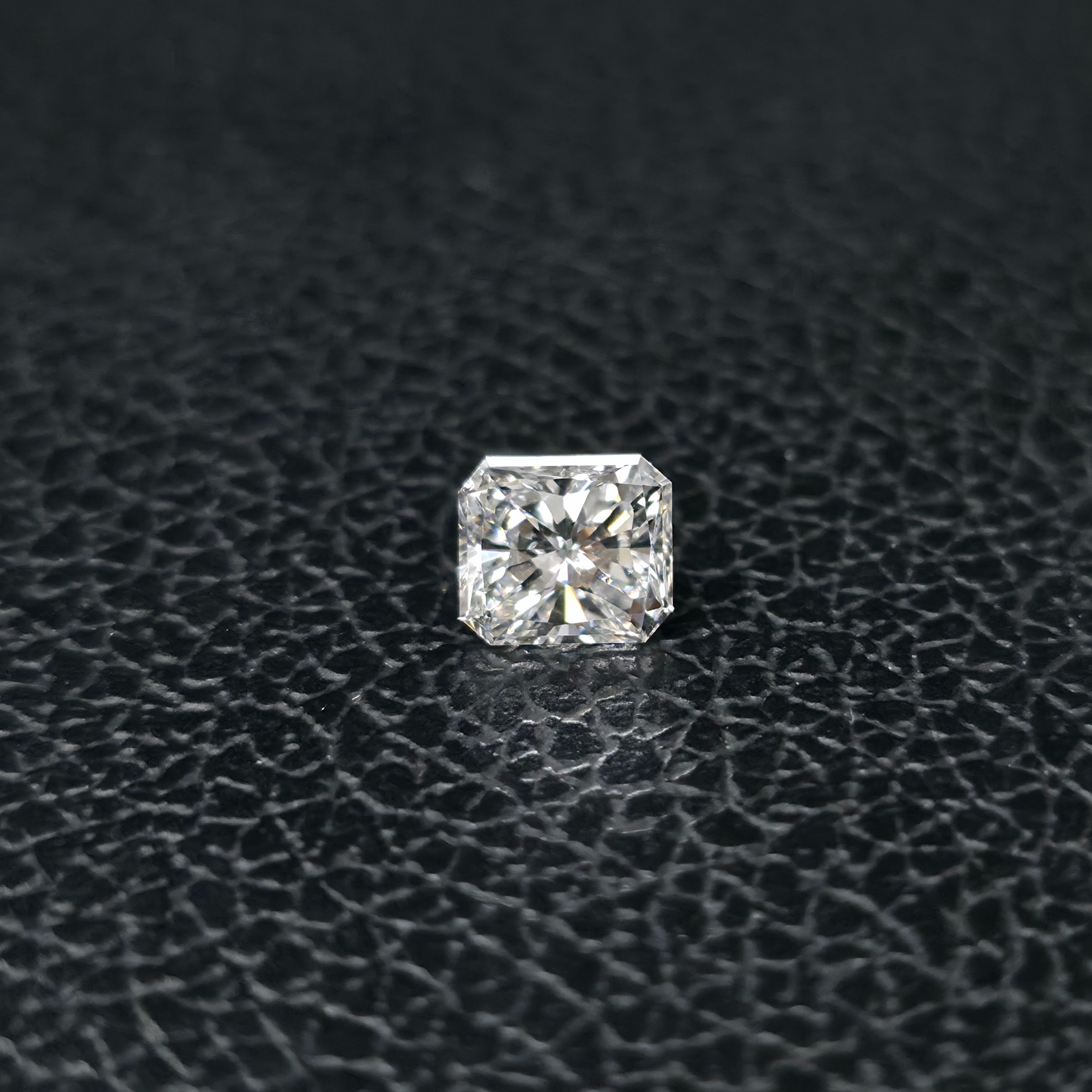 Product gallery 5676