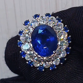 Product gallery 5679