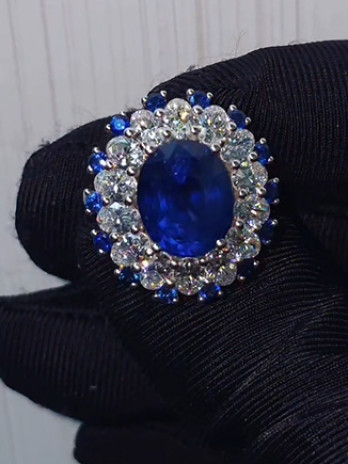 Product thumb gallery 5680