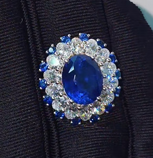 Product gallery 5681