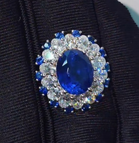 Product thumb gallery 5681