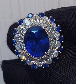 Product gallery 5682