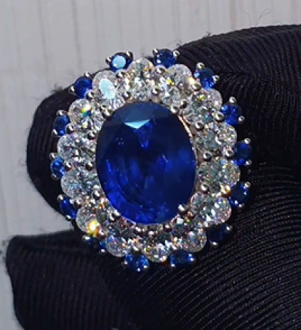 Product thumb gallery 5682