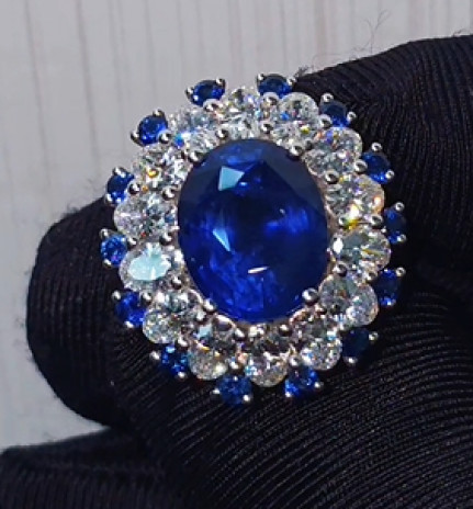 Product thumb gallery 5683