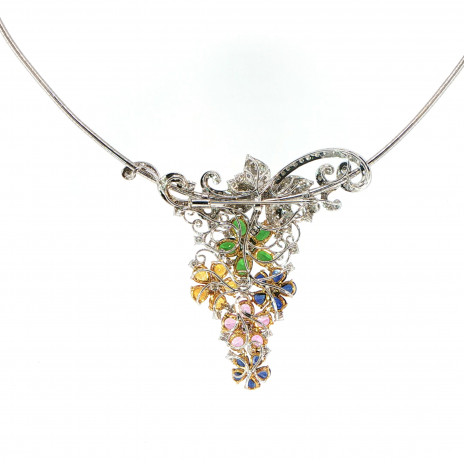 Product thumb gallery 5754