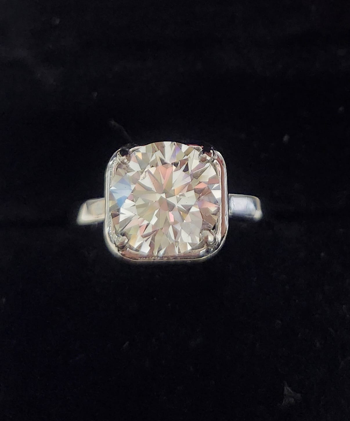 Product gallery 5760