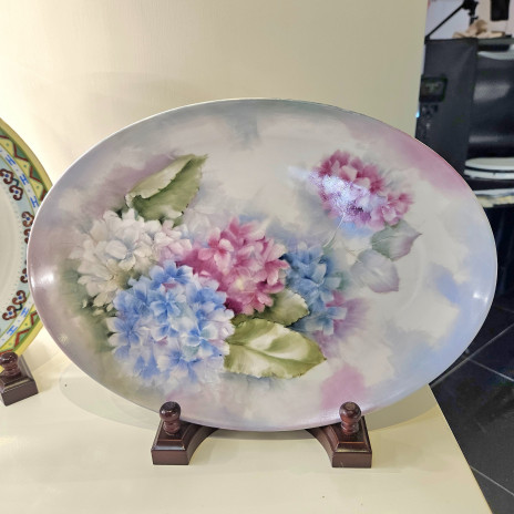 春之絢爛 (Splendor of Spring)